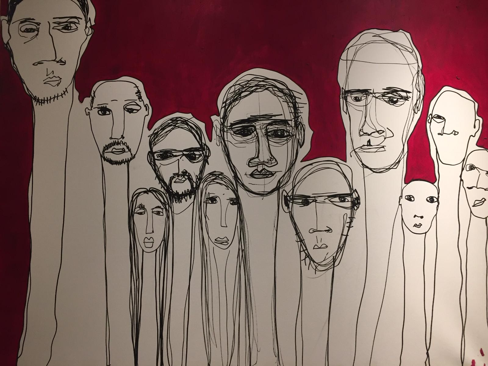 Title Image