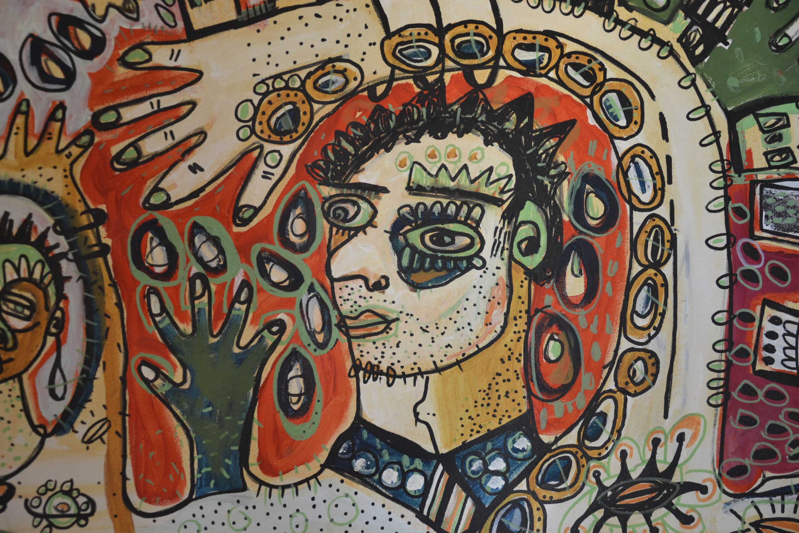 Title Image